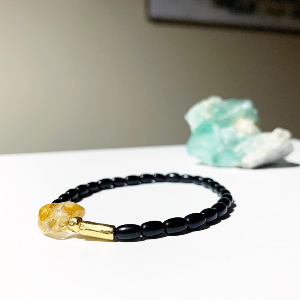 Bracelet - Picture 2 of 4